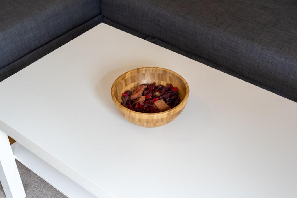 Zenith Hub Apartment London Bagian luar foto