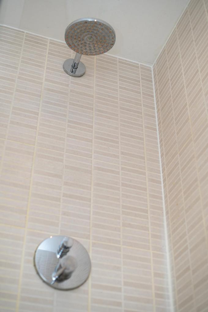 Zenith Hub Apartment London Bagian luar foto